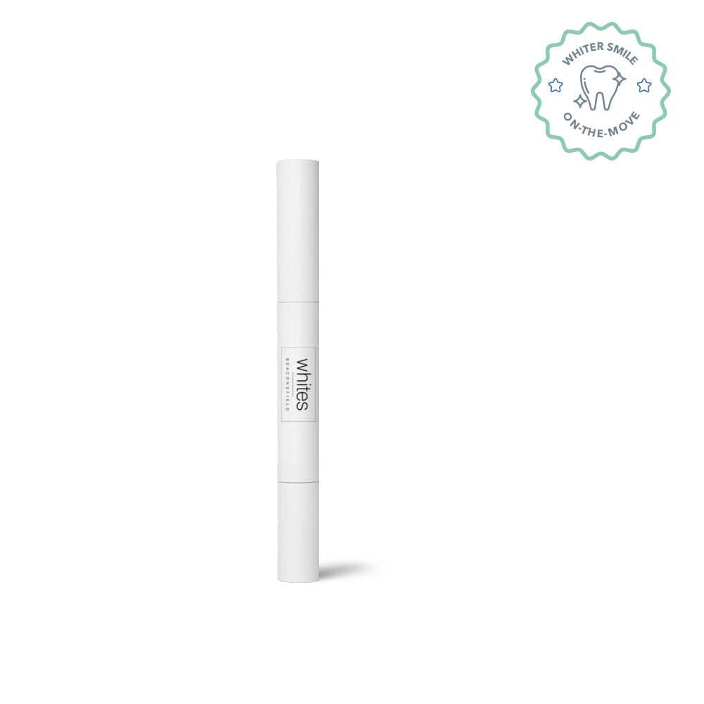 Teeth Whitening Pen