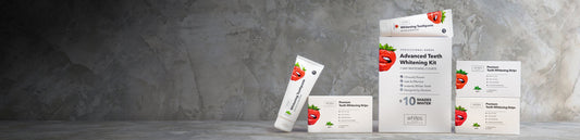 The Importance of Investing in Good Oral Care