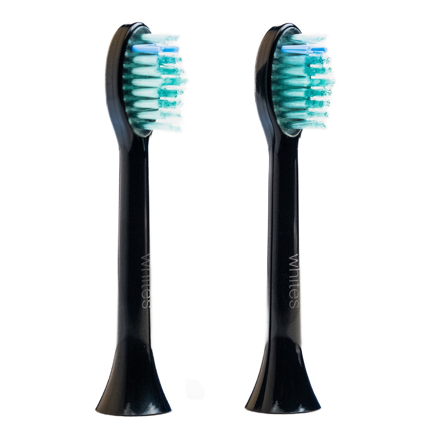Replacement Toothbrush Heads