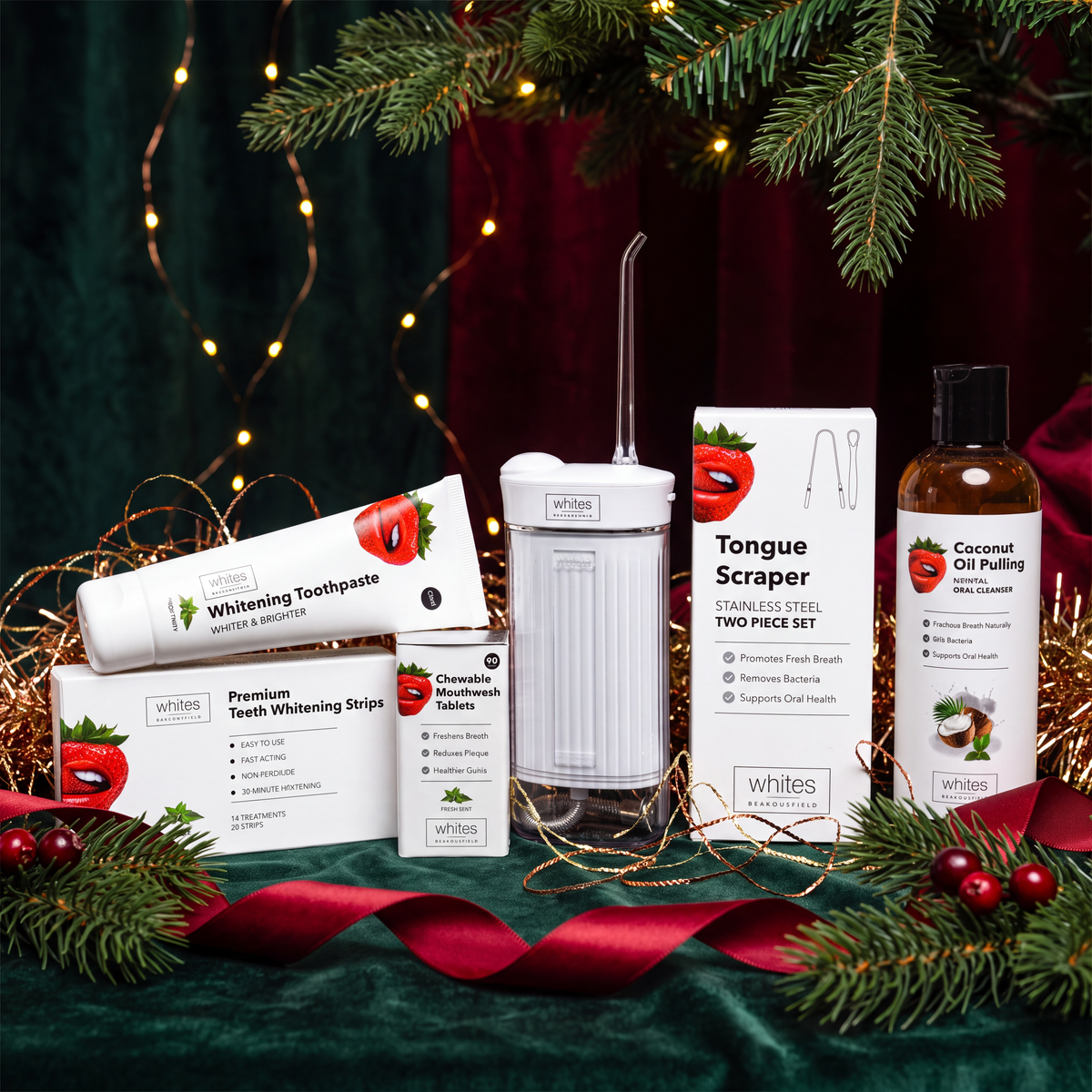 Gift Sets
