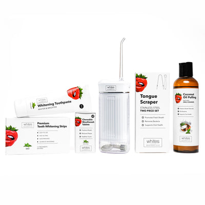 Gift Sets
