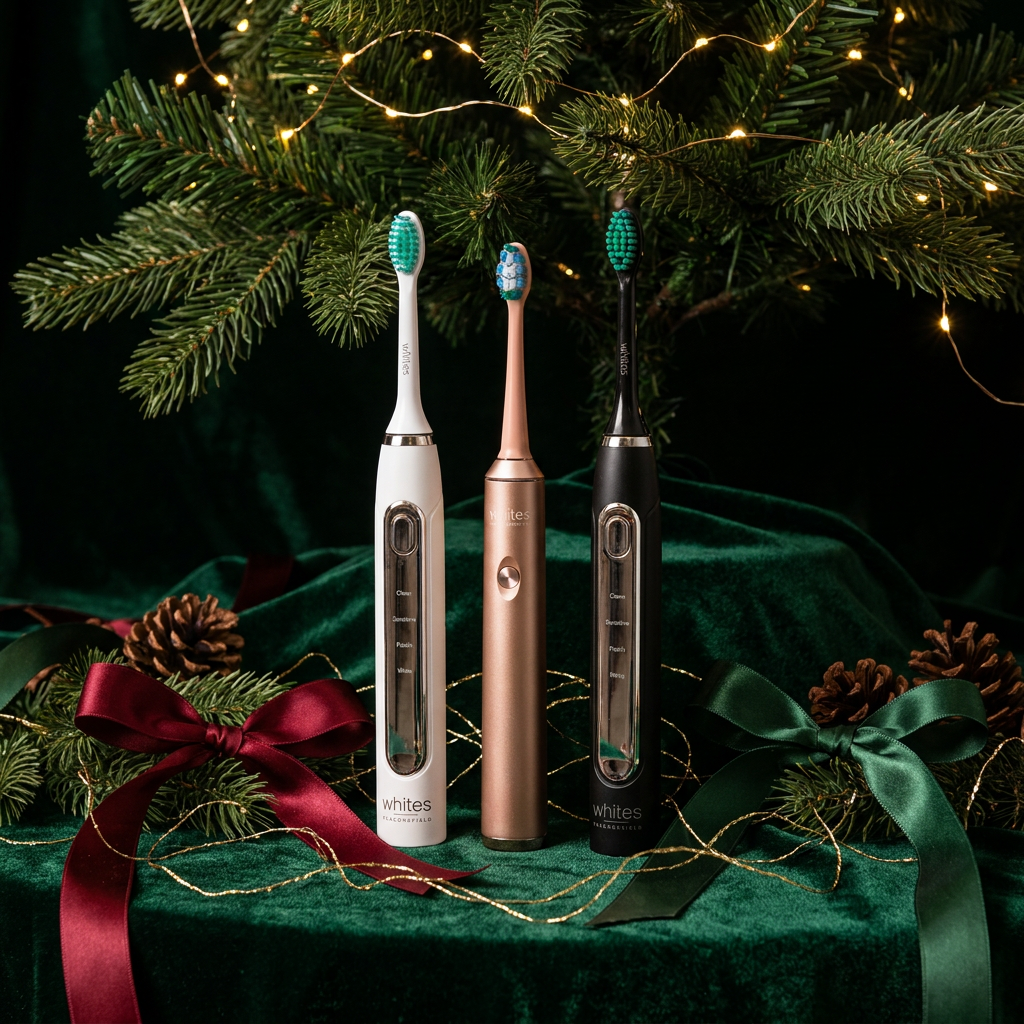 Toothbrushes