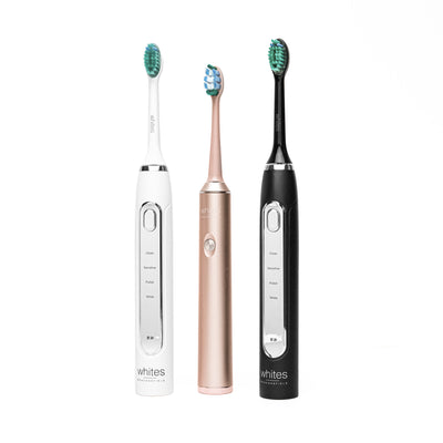 Toothbrushes