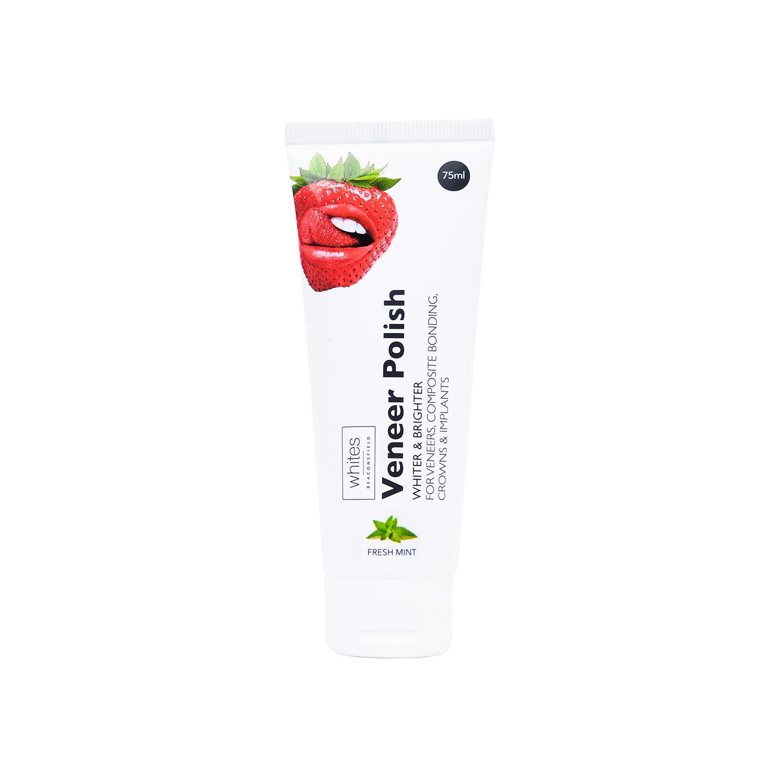 Veneer & Composite Whitening Polish Fresh